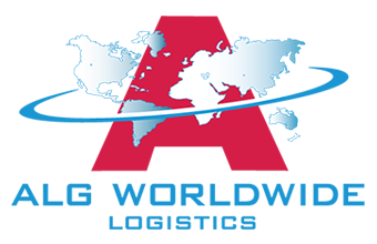 ALG Worldwide Logistics