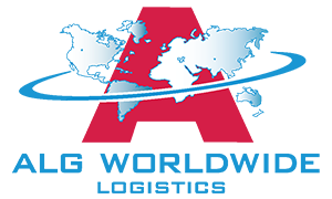 ALG Worldwide